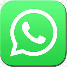 Suivez ce lien pour intégrer le groupe WhatsApp qui vous intéresse.